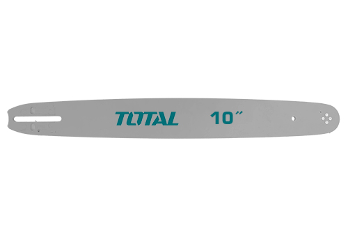 TOTAL Chain saw bar TGTSB51001