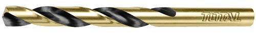 TOTAL HSS drill bit TAC100303