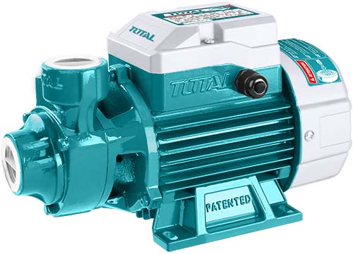 TOTAL Water pump TWP15506