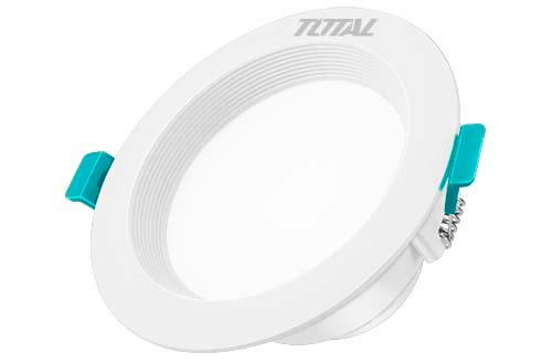 TOTAL Down light TLPDL125101