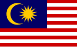 Malaysia