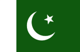 Pakistan