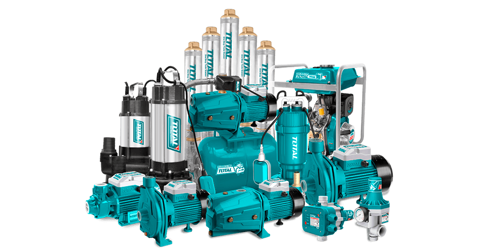 TOTAL TOOLS WORLD - TOTAL will always be your ONE-STOP TOOLS STATION! #TOTAL  #TOTALSTORE #TOTALTOOLS #ONESTOPTOOLSSTATION #TOOLS #COLLECTION #Powertools  #Handtools