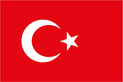 Turkey