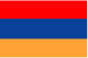 Armenia 