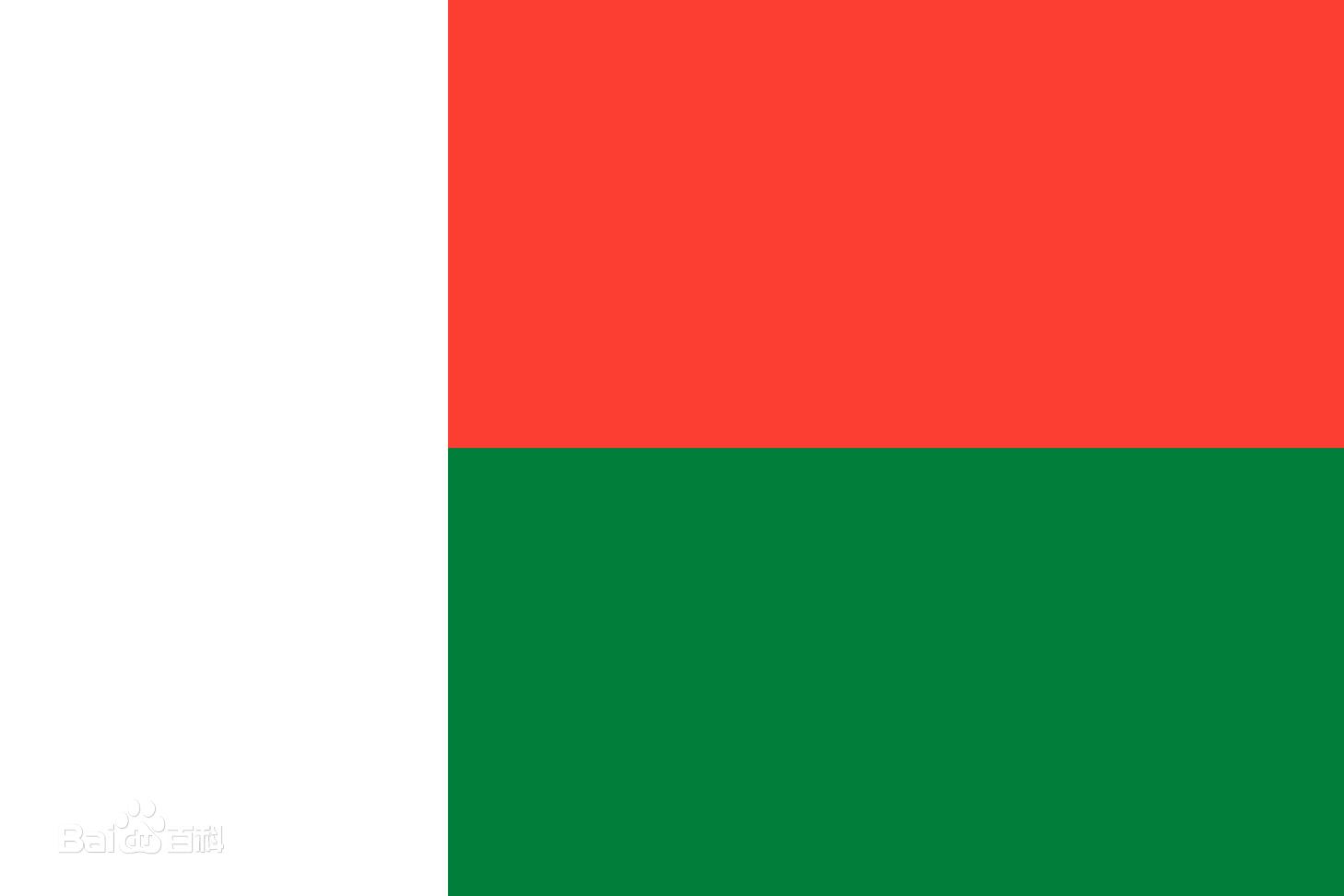 Madagascar