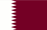 دولة قطر